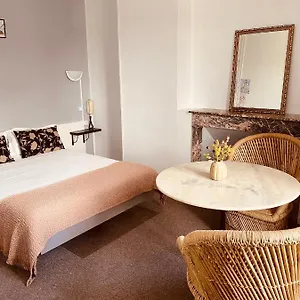 https://hotel-de-leurope-saint-malo.inbrittany.com