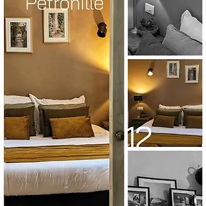 hotel-sevigne.hotels-rhonealpes.com/