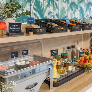 https://appartcity-montelimar.hotels-rhonealpes.com